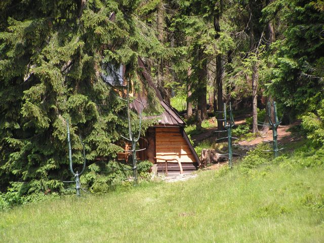 wycieczka (21)